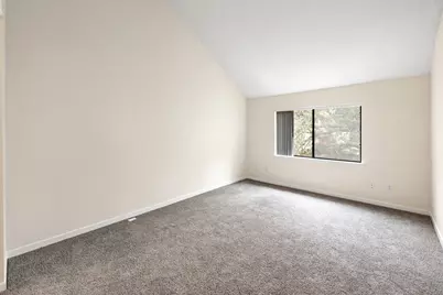 88 Marina Cove Drive #88, Niceville, FL 32578 - Photo 54