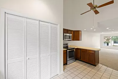 88 Marina Cove Drive #88, Niceville, FL 32578 - Photo 40