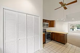 88 Marina Cove Dr, Niceville, FL 32578 - Photo 40