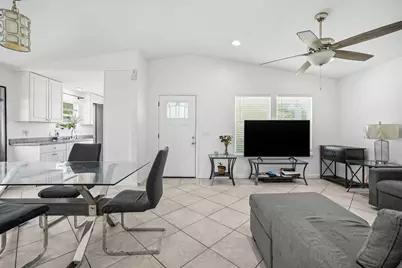 1014 Hamilton Avenue, Panama City, FL 32401 - Photo 10