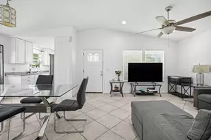 1014 Hamilton Ave, Panama City, FL 32401 - Photo 10