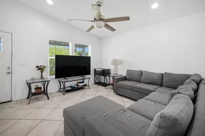 1014 Hamilton Avenue, Panama City, FL 32401 - Photo 6