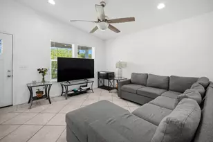 1014 Hamilton Ave, Panama City, FL 32401 - Photo 6