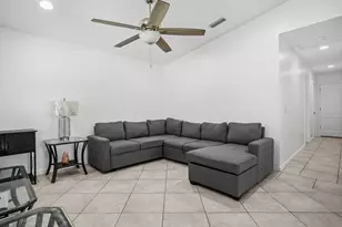 1014 Hamilton Ave, Panama City, FL 32401 - Photo 4