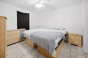 1014 Hamilton Ave, Panama City, FL 32401 - Photo 14