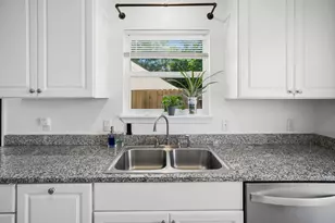 1014 Hamilton Ave, Panama City, FL 32401 - Photo 12