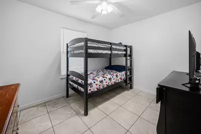 1014 Hamilton Avenue, Panama City, FL 32401 - Photo 16
