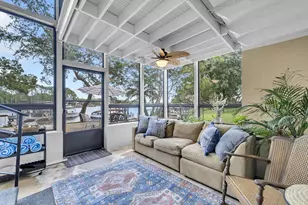 48 Marlborough Rd, Shalimar, FL 32579 - Photo 46