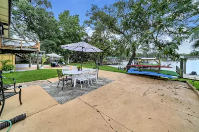 48 Marlborough Road, Shalimar, FL 32579 - Photo 70