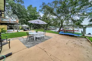 48 Marlborough Rd, Shalimar, FL 32579 - Photo 70