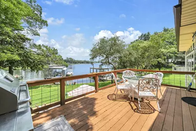 48 Marlborough Road, Shalimar, FL 32579 - Photo 26