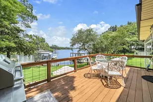 48 Marlborough Rd, Shalimar, FL 32579 - Photo 26