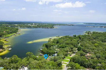48 Marlborough Road, Shalimar, FL 32579 - Photo 4