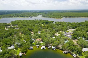 48 Marlborough Rd, Shalimar, FL 32579 - Photo 78