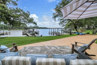 48 Marlborough Road, Shalimar, FL 32579 - Photo 68