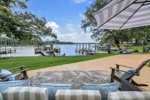 48 Marlborough Rd, Shalimar, FL 32579 - Photo 68