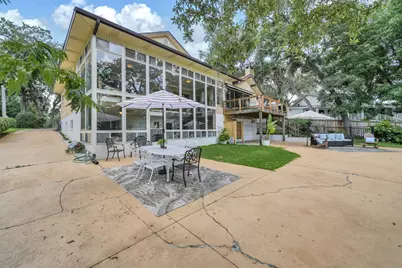 48 Marlborough Road, Shalimar, FL 32579 - Photo 64