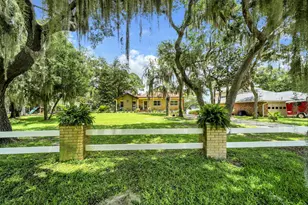 48 Marlborough Rd, Shalimar, FL 32579 - Photo 8