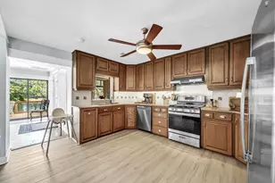 48 Marlborough Rd, Shalimar, FL 32579 - Photo 20