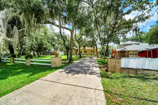 48 Marlborough Rd, Shalimar, FL 32579 - Photo 6