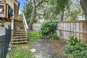 48 Marlborough Rd, Shalimar, FL 32579 - Photo 80