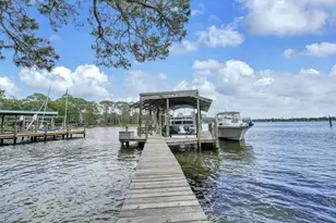 48 Marlborough Rd, Shalimar, FL 32579 - Photo 2