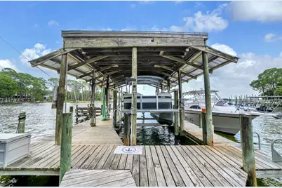 48 Marlborough Road, Shalimar, FL 32579 - Photo 74