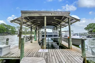 48 Marlborough Rd, Shalimar, FL 32579 - Photo 74