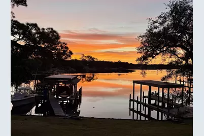 48 Marlborough Road, Shalimar, FL 32579 - Photo 82