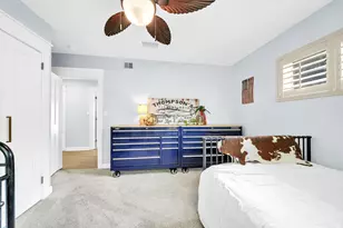 48 Marlborough Rd, Shalimar, FL 32579 - Photo 38