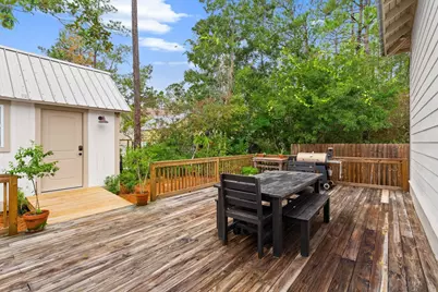 156 Summer Breeze Lane, Santa Rosa Beach, FL 32459 - Photo 34