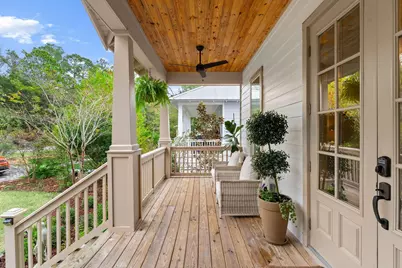 156 Summer Breeze Lane, Santa Rosa Beach, FL 32459 - Photo 4