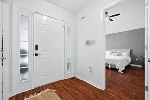 431 Sandy Ridge Cir, Mary Esther, FL 32569 - Photo 6