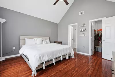 431 Sandy Ridge Circle, Mary Esther, FL 32569 - Photo 6