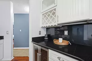 431 Sandy Ridge Cir, Mary Esther, FL 32569 - Photo 24