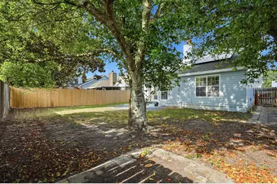 431 Sandy Ridge Circle, Mary Esther, FL 32569 - Photo 48