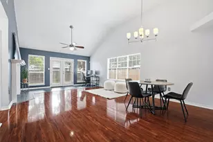 431 Sandy Ridge Cir, Mary Esther, FL 32569 - Photo 28