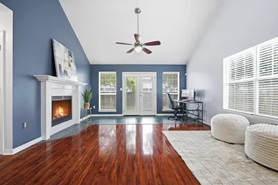 431 Sandy Ridge Circle, Mary Esther, FL 32569 - Photo 28