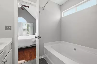 431 Sandy Ridge Circle, Mary Esther, FL 32569 - Photo 12