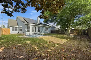 431 Sandy Ridge Cir, Mary Esther, FL 32569 - Photo 48