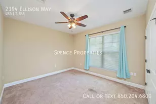 2394 Ellison Way, Fort Walton Beach, FL 32547 - Photo 28