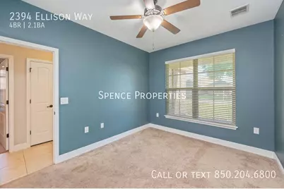 2394 Ellison Way, Fort Walton Beach, FL 32547 - Photo 26