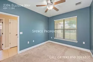 2394 Ellison Way, Fort Walton Beach, FL 32547 - Photo 26