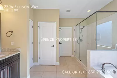 2394 Ellison Way, Fort Walton Beach, FL 32547 - Photo 22