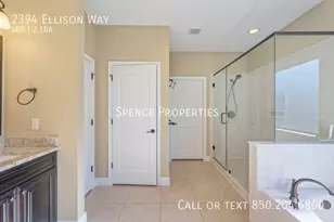 2394 Ellison Way, Fort Walton Beach, FL 32547 - Photo 22