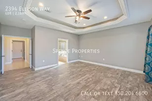 2394 Ellison Way, Fort Walton Beach, FL 32547 - Photo 14
