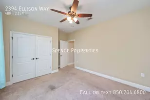2394 Ellison Way, Fort Walton Beach, FL 32547 - Photo 30