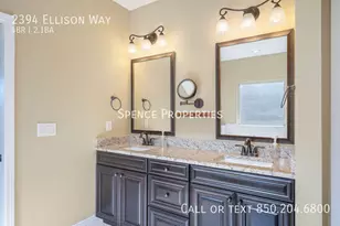 2394 Ellison Way, Fort Walton Beach, FL 32547 - Photo 24