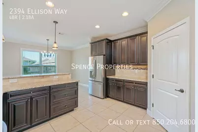 2394 Ellison Way, Fort Walton Beach, FL 32547 - Photo 12