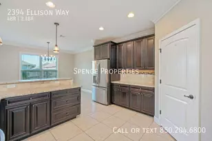 2394 Ellison Way, Fort Walton Beach, FL 32547 - Photo 12